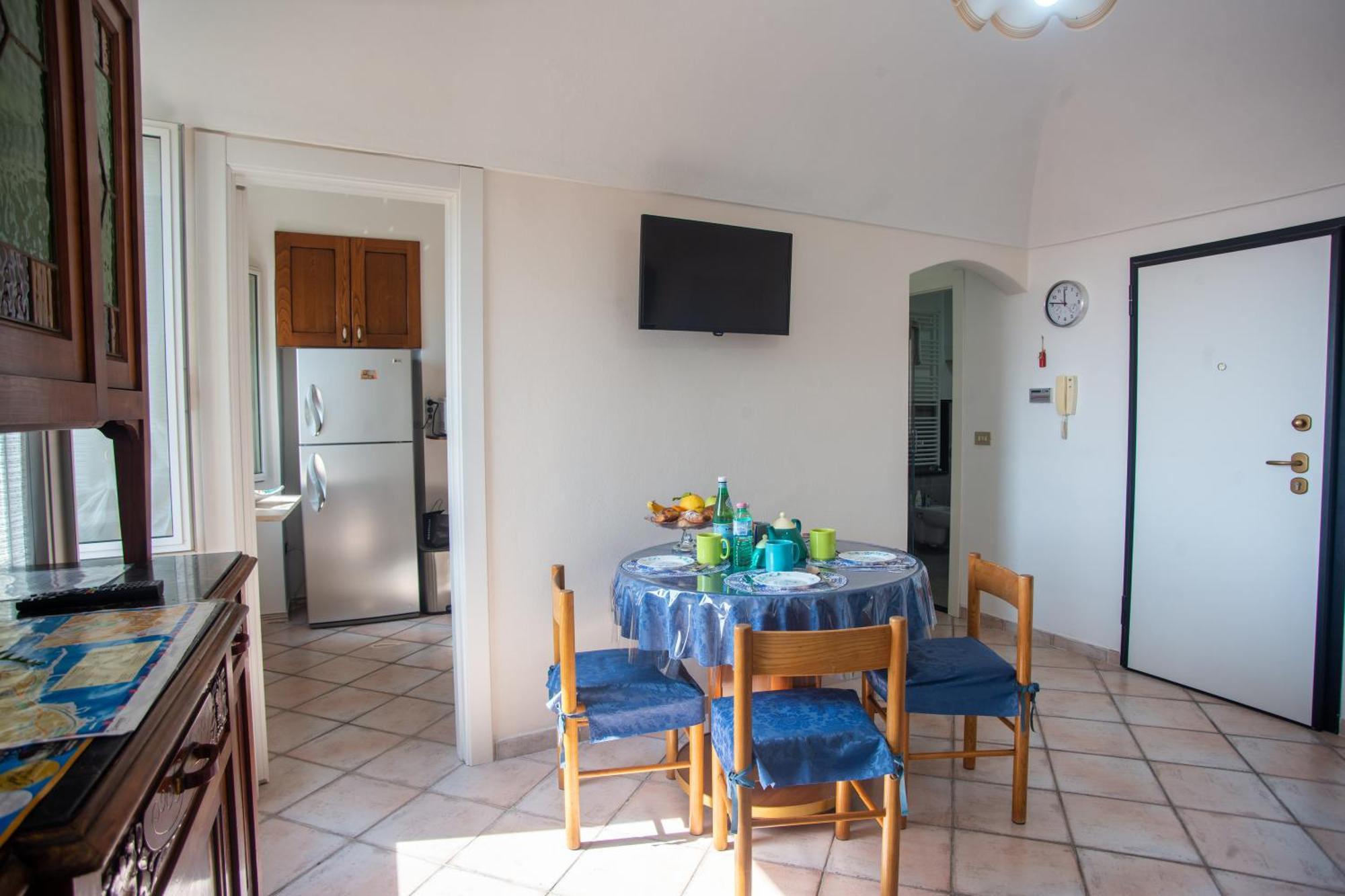 Casa Felice - Happy Rentals ซานเรโม ภายนอก รูปภาพ